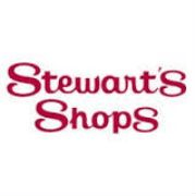 Stewart's Logo - Stewart's Shops Employee Benefits and Perks