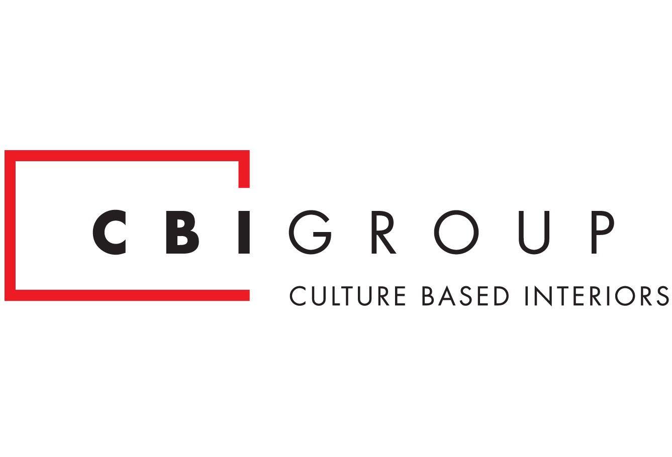 CBI Logo - CBI Logo box – AIA San Antonio