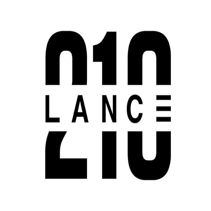 210 Logo - Lance stewart Logos
