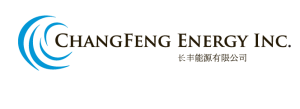 Changfeng Logo - changfeng |