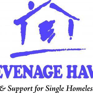 Haven Logo - stevenage-haven-logo-final-flattened_black-writing-CMYK - Giving Tuesday