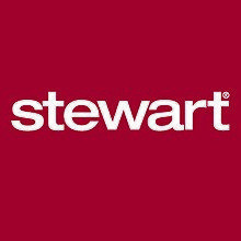 Stewart's Logo - Stewart Information Services Corporation