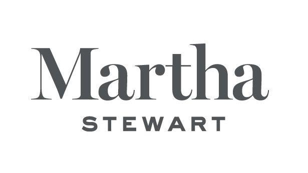Stewart's Logo - Shop Martha Stewart | Martha Stewart