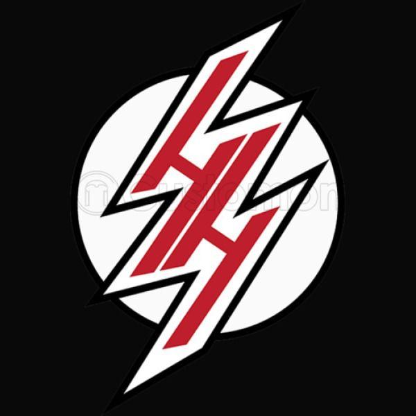 Haven Logo - Hentai Haven Logo Youth T-shirt | Kidozi.com