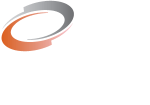 Stewart's Logo - Buildings Services Engineering