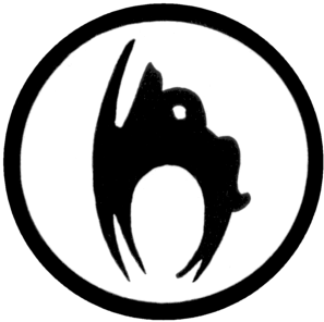 Centaur Logo - Concept Centaur - The Imp Site