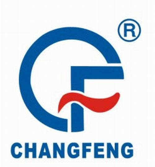 Changfeng Logo - Shifang Changfeng Chemical Co., Ltd - Fertilizer