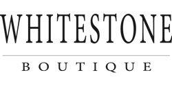 Whitestone Logo - WhiteStone Logo Master Web