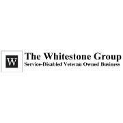 Whitestone Logo - Working at The Whitestone Group | Glassdoor