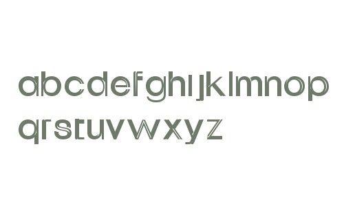 Uptight Logo - Uptight Fonts Downloads - OnlineWebFonts.COM