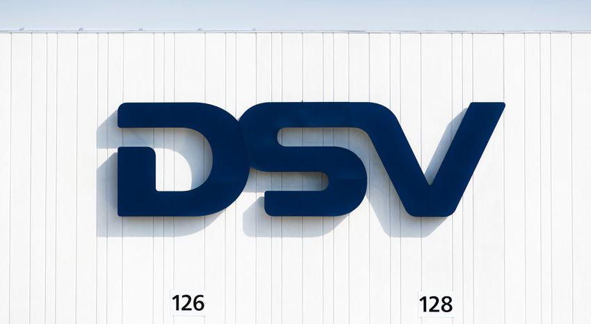 Download DSV Logo PNG And Vector (PDF, SVG, Ai, EPS) Free, 50% OFF