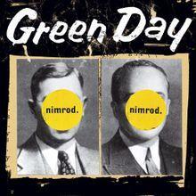 Uptight Logo - Green Day – Uptight Lyrics | Genius Lyrics