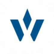 Whitestone Logo - Whitestone REIT Employee Benefits and Perks