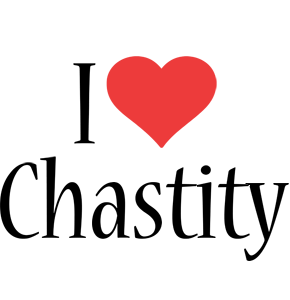 Chastity Logo - Chastity Logo | Name Logo Generator - I Love, Love Heart, Boots ...