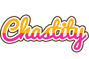 Chastity Logo - Chastity Logo | Name Logo Generator - Smoothie, Summer, Birthday ...