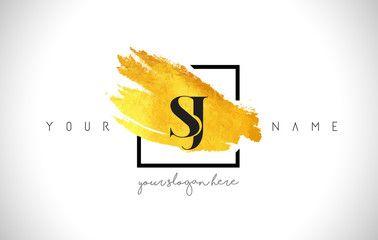 SJ Logo - Sj Photo, Royalty Free Image, Graphics, Vectors & Videos