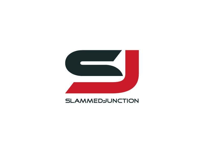 SJ Logo - Entry #9 by mafta305 for S-J Logo Design | Freelancer
