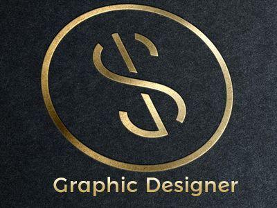 SJ Logo - Sj Logo | Signboard | Logos, Logo design, Logo inspiration