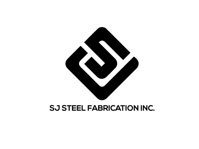 SJ Logo - Sj logo png 5 » PNG Image