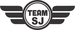 SJ Logo - TEAN Sj Logo Vector (.CDR) Free Download