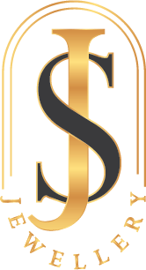 SJ Logo - Sj logo png 2 PNG Image