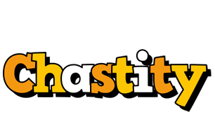 Chastity Logo - Chastity Logo | Name Logo Generator - Popstar, Love Panda, Cartoon ...