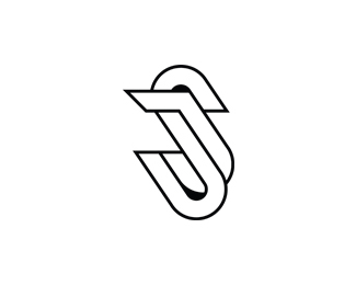 SJ Logo - Logopond, Brand & Identity Inspiration (SJ)