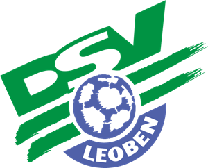 DSV Logo - DSV Leoben Logo Vector (.AI) Free Download