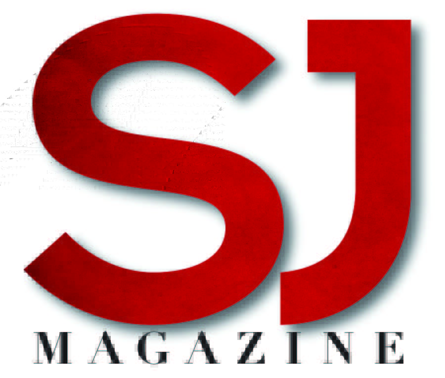SJ Logo - SJ 2015 NEW LOGO] – Oaks Integrated Care