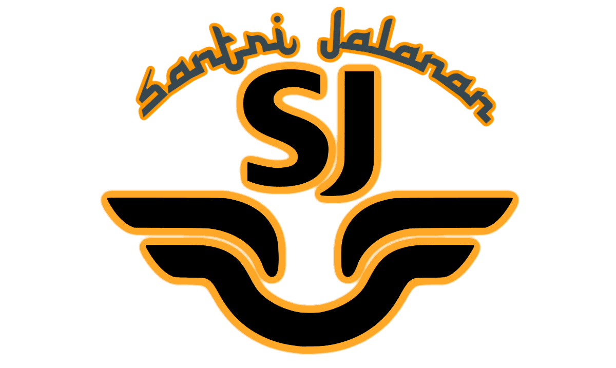 SJ Logo - Logo SJ Image - Customize & Download it for Free - 147491