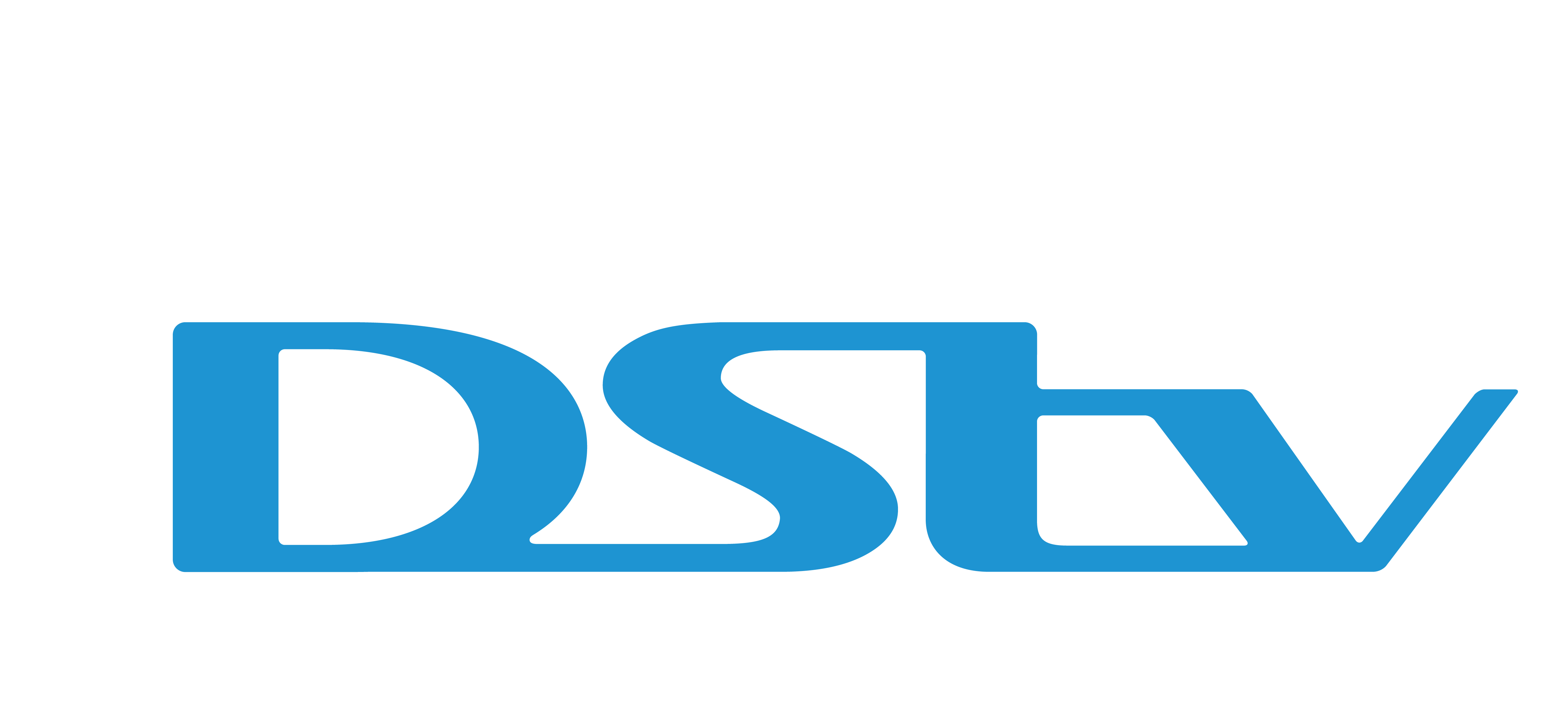 DSV Logo - DSv LOGO