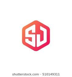 SJ Logo - 37 Best Sj logo images