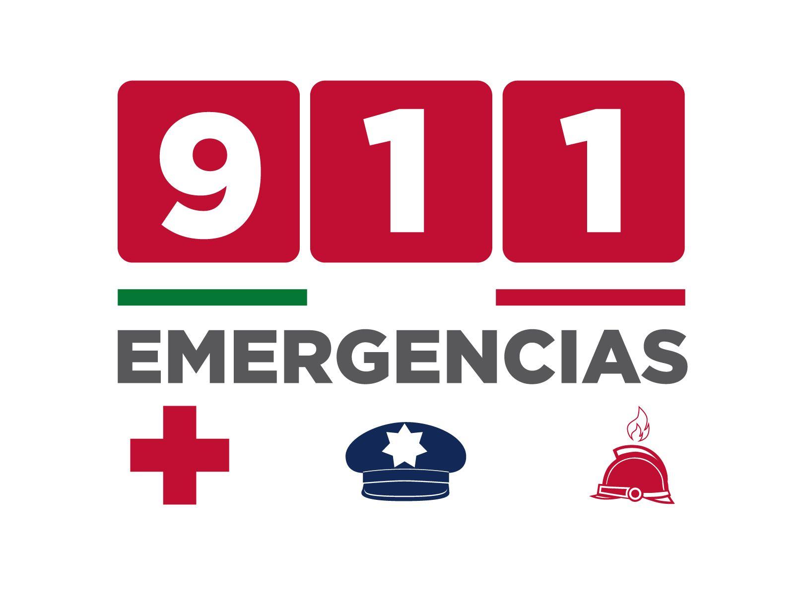 911 Logo - 911 Logos