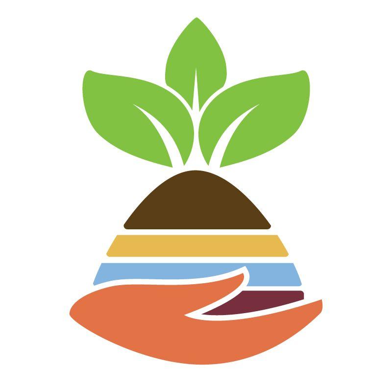 Soil Logo - Logo guidelines International Year of Soils