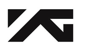 YG Logo - YG Entertainment