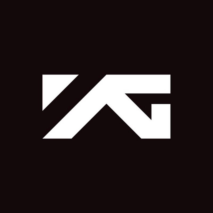 YG Logo - Yg Logos