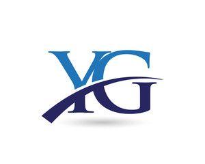 YG Logo - Yg photos, royalty-free images, graphics, vectors & videos | Adobe Stock