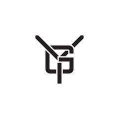 YG Logo - Search photos yg