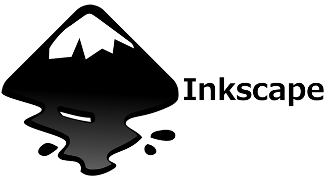 Inkscape Logo - Inkscape Competitors, Revenue and Employees Company Profile