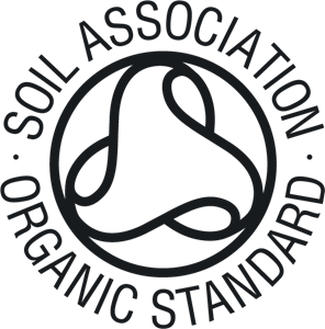 Soil Logo - Soil Association Logo Vector (.AI) Free Download