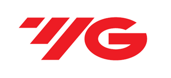 YG Logo - Logo