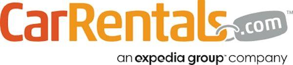 Carrentals.com Logo - CarRentals.com Drives Operational Excellence Through Continuous