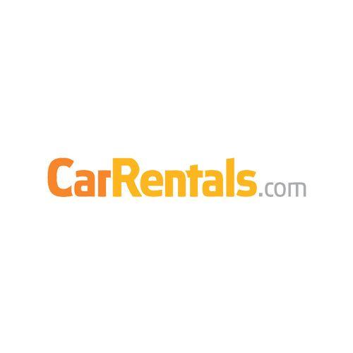 Carrentals.com Logo - 100% off Carrentals Coupons, Promo Codes & Deals 2019