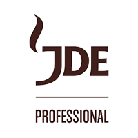 Jde Logo - LogoDix