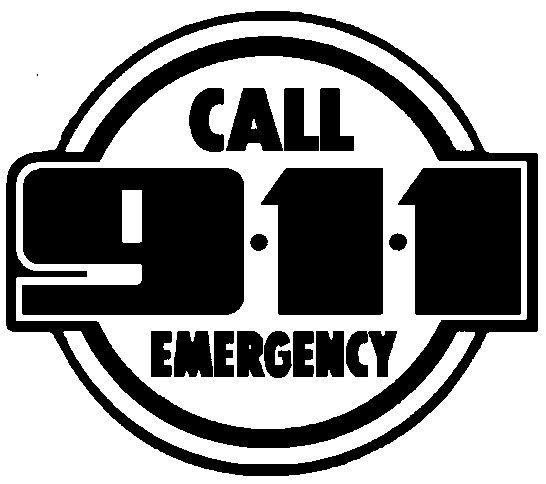 911 Logo - Welcome to Pleasanton, TX