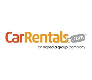 Carrentals.com Logo - CarRentals.com Drives Operational Excellence Through Continuous ...