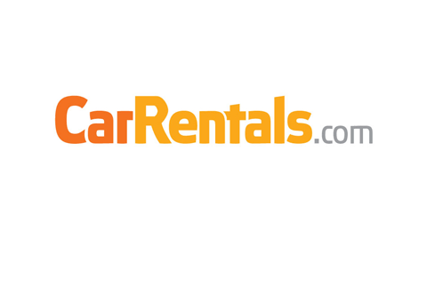 Carrentals.com Logo - CarRentals.com, Inc. Life.Geiger.Success!. Cheap