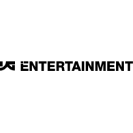 YG Logo - YG Entertainment | Brands of the World™ | Download vector logos and ...