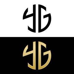 YG Logo - Search photos yg