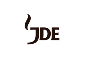 Jde Logo - Testimonial — e.fundamentals